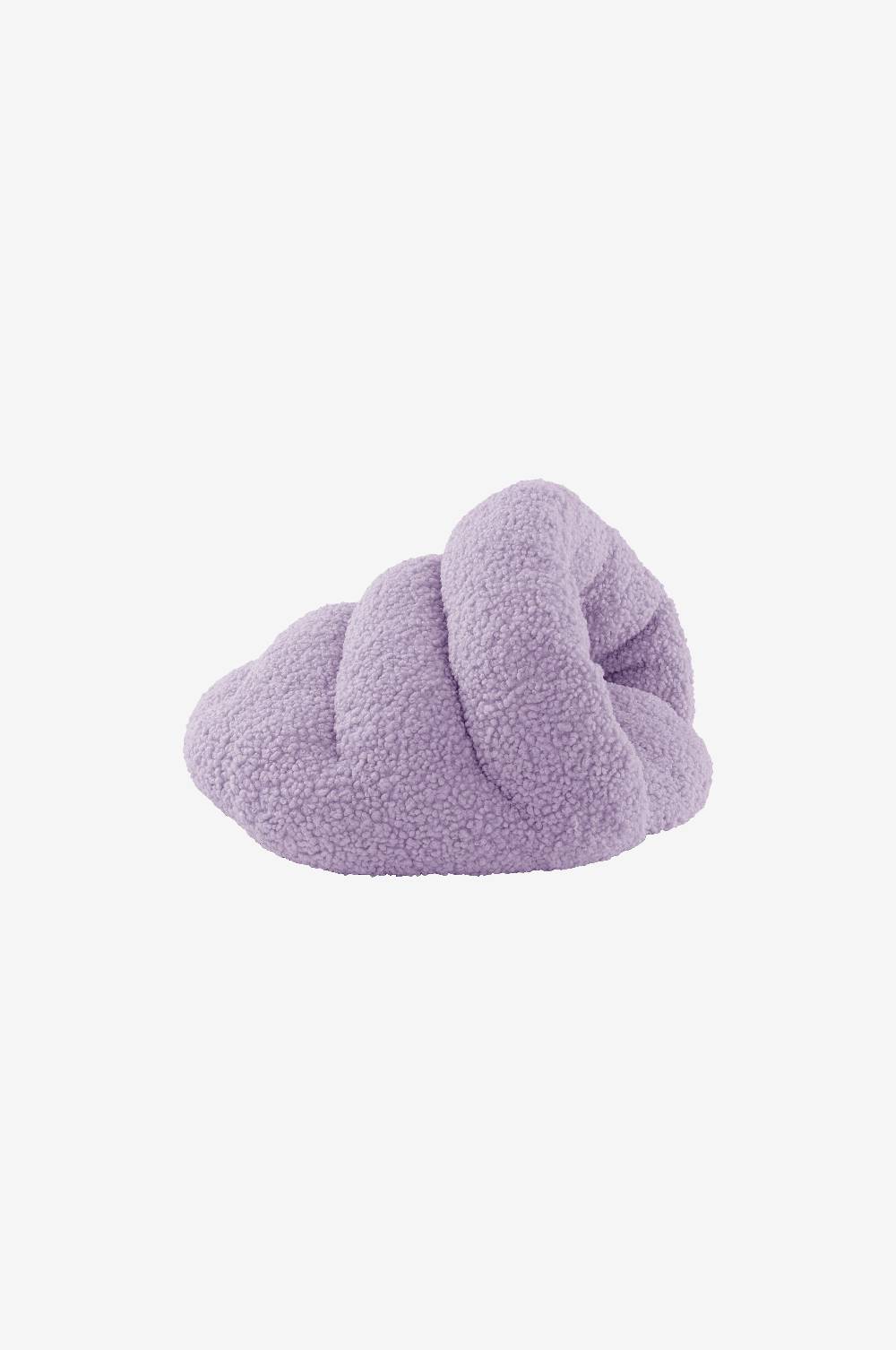 Jotex TEDDY Hundebett/Katzenbett Neueste Stile