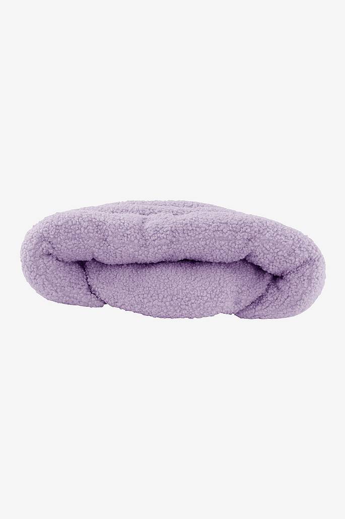 Jotex TEDDY Hundebett/Katzenbett Neueste Stile