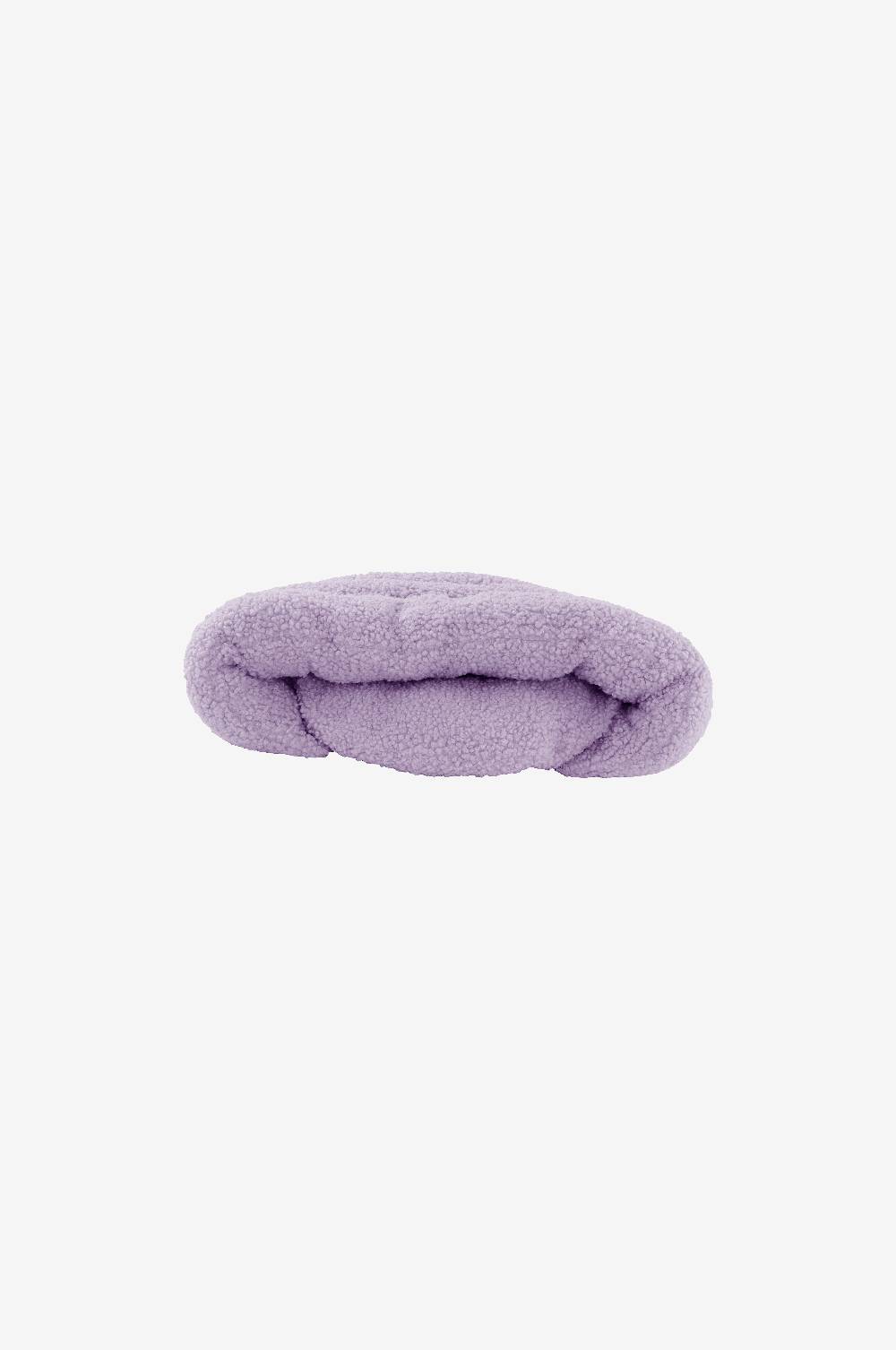 Jotex TEDDY Hundebett/Katzenbett Neueste Stile