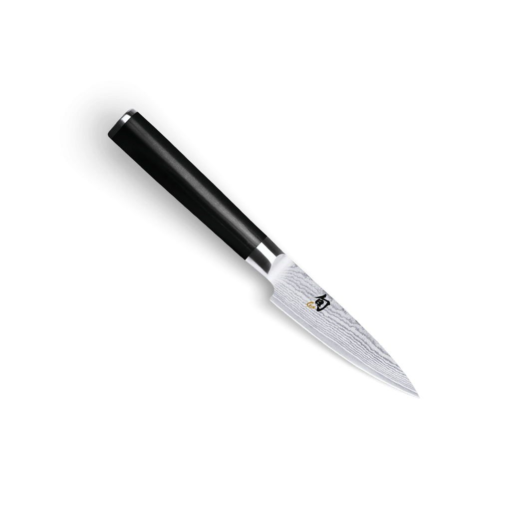 ﻿Kai Europe Officemesser