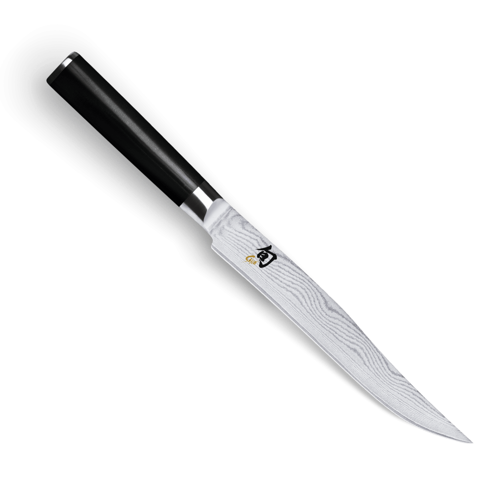 Kai Europe Tranchiermesser