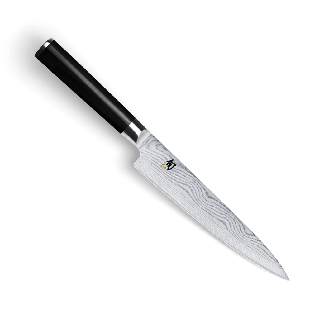 Kai Europe Allzweckmesser