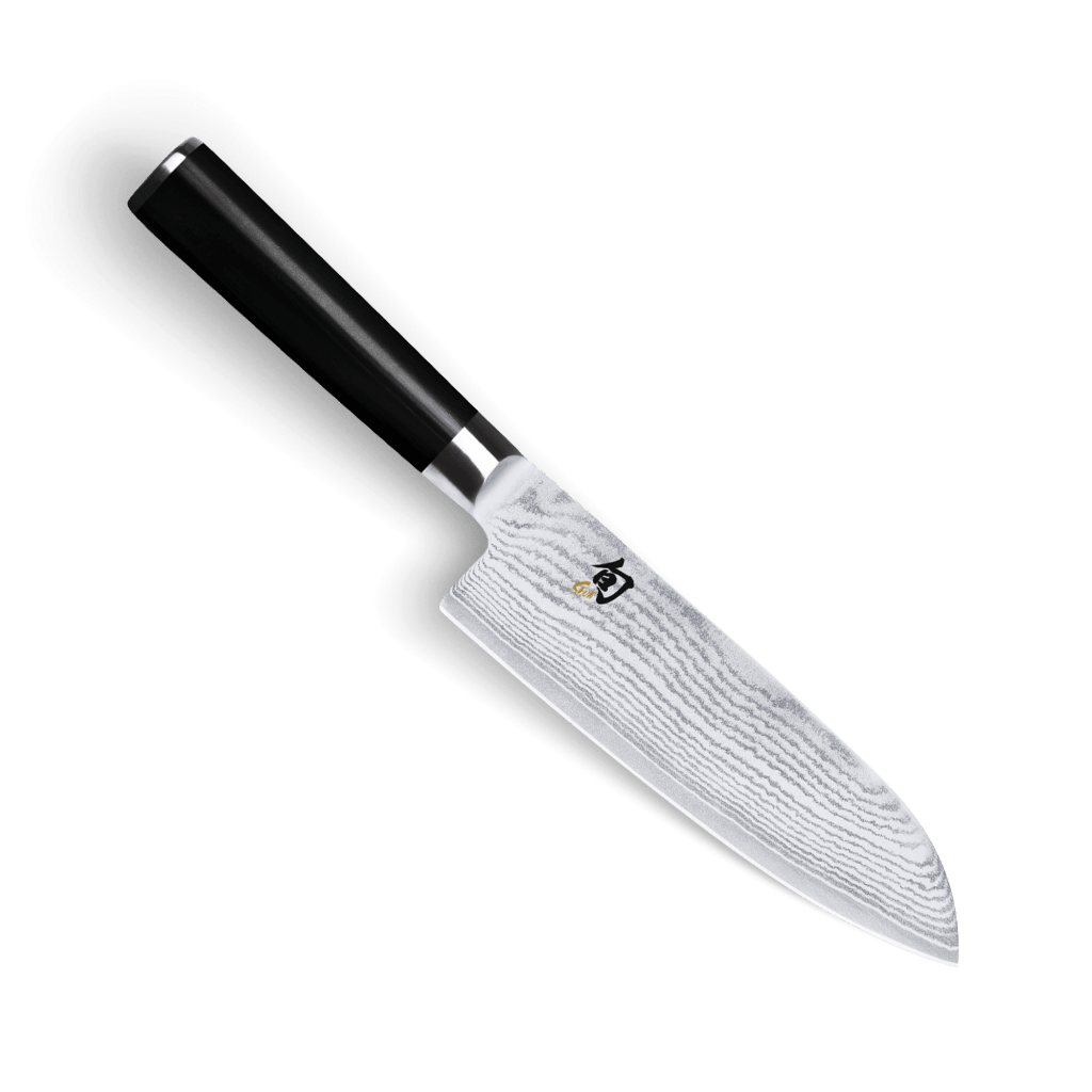 Kai Europe Santoku