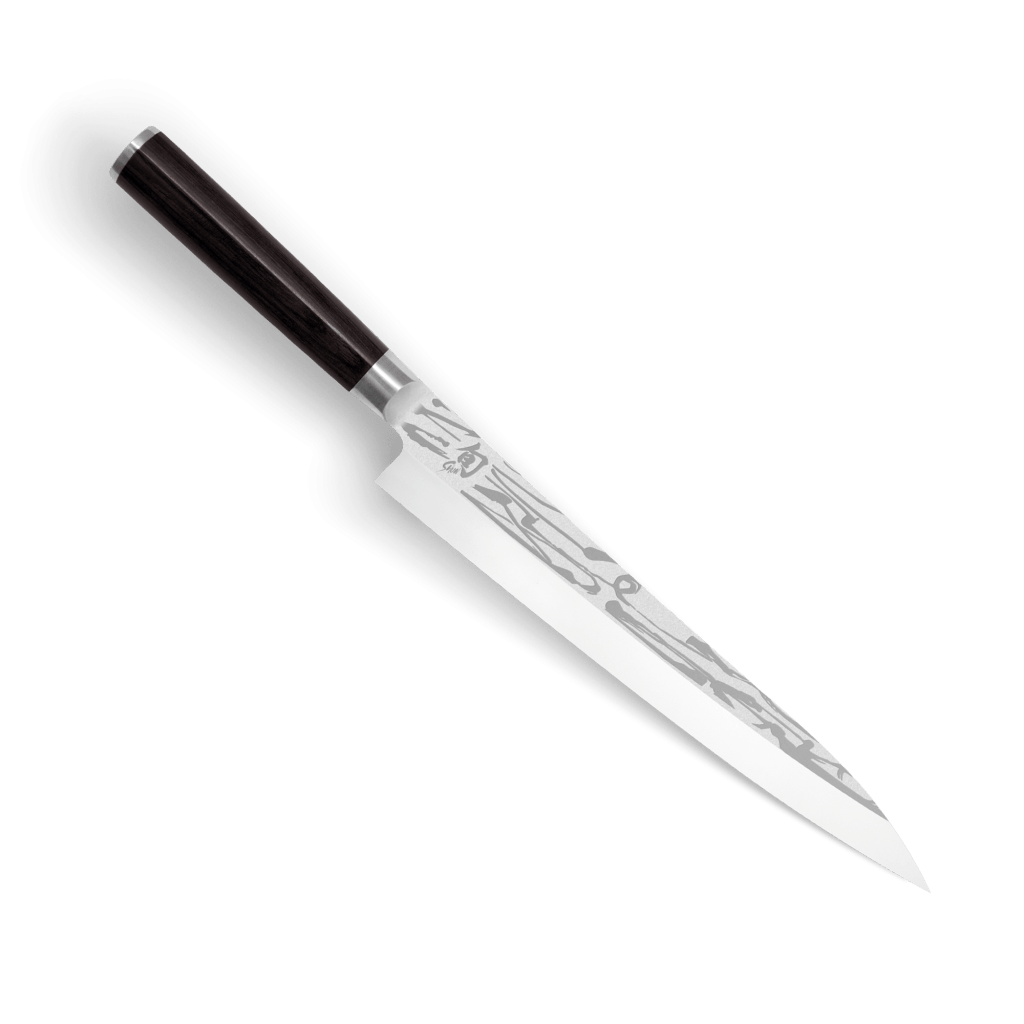 Kai Europe Yanagiba