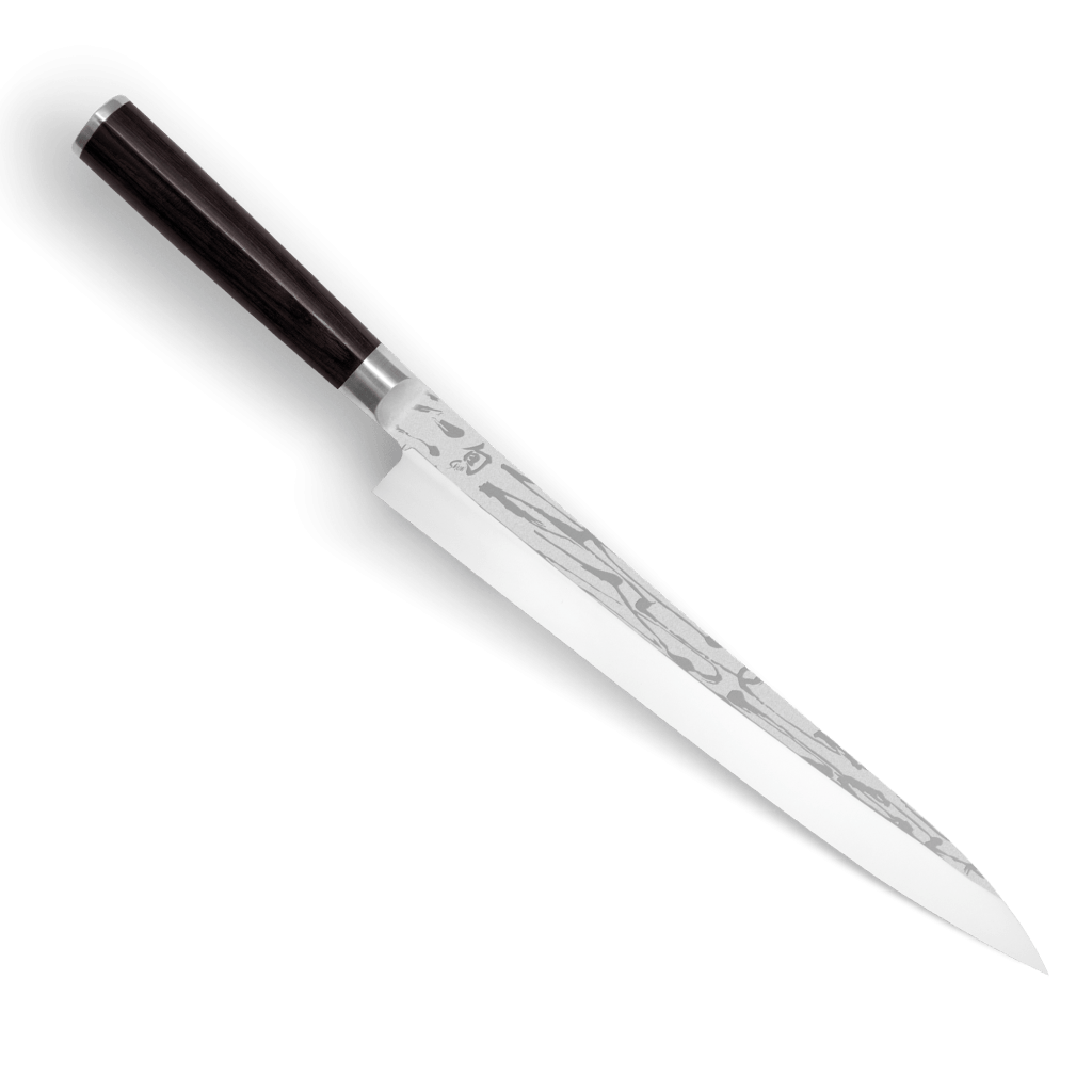 Kai Europe Yanagiba