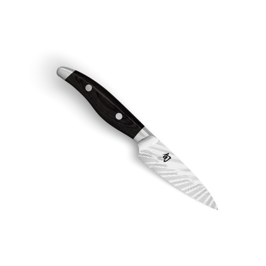 Kai Europe Officemesser (Version Black)