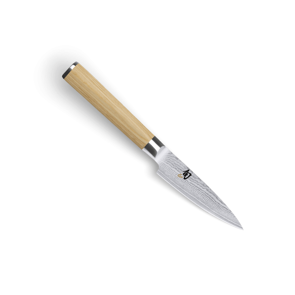 Kai Europe Officemesser