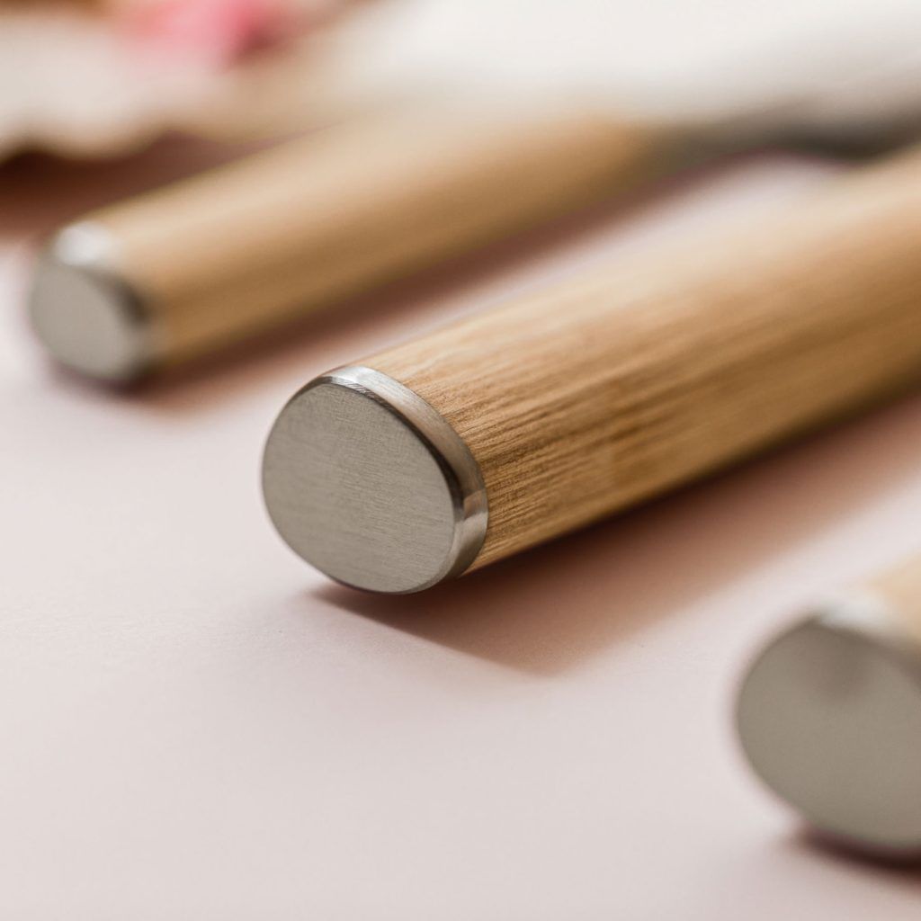 Kai Europe Brotmesser Sonderangebot