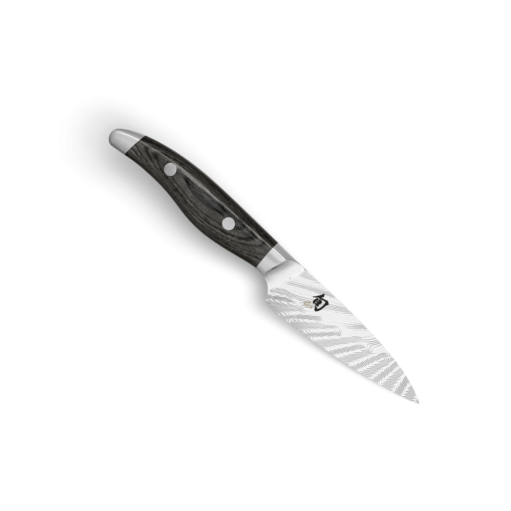 Kai Europe Officemesser