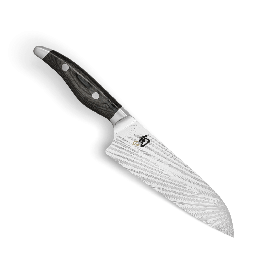 Kai Europe Santoku