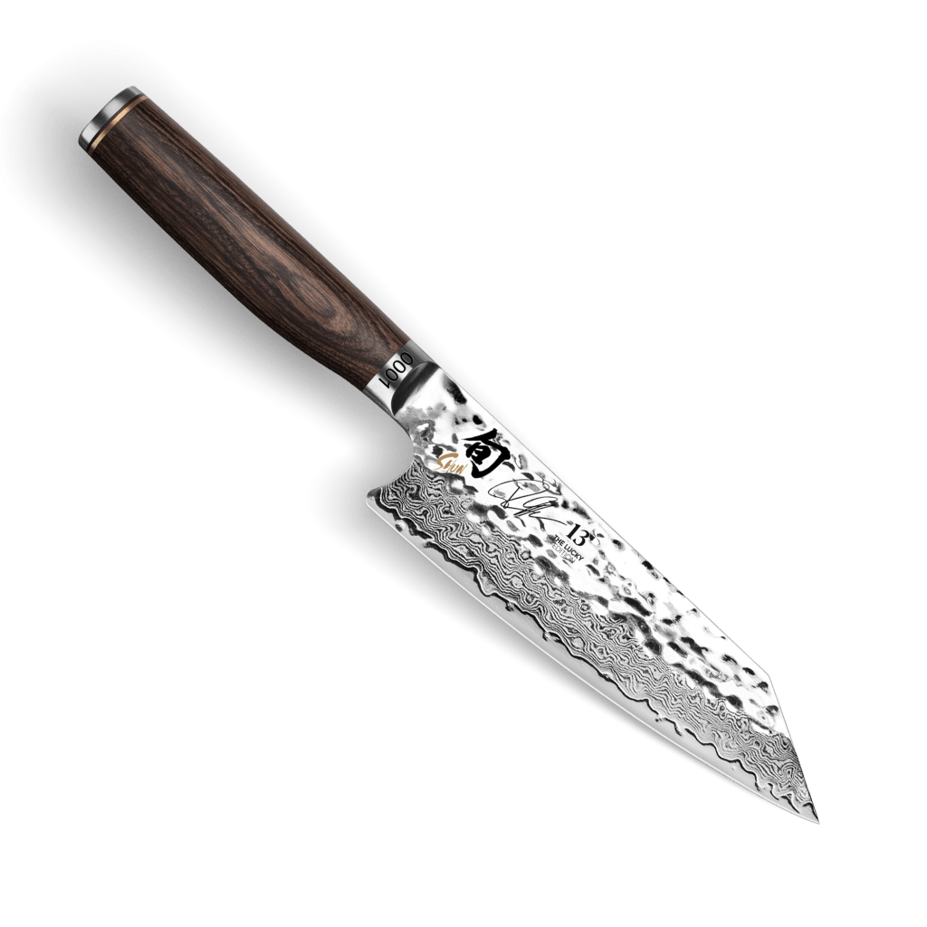 Kai Europe Kiritsuke Online Shopping