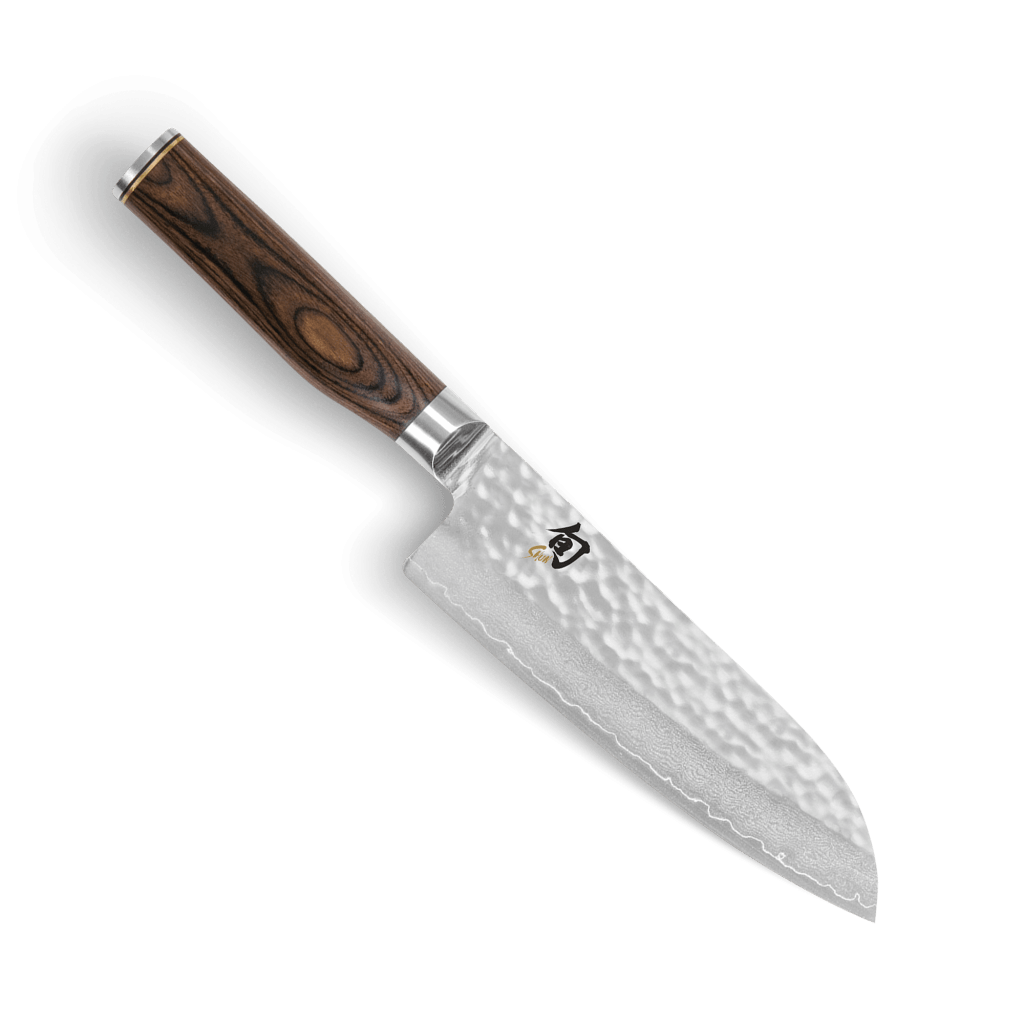 Kai Europe Santoku