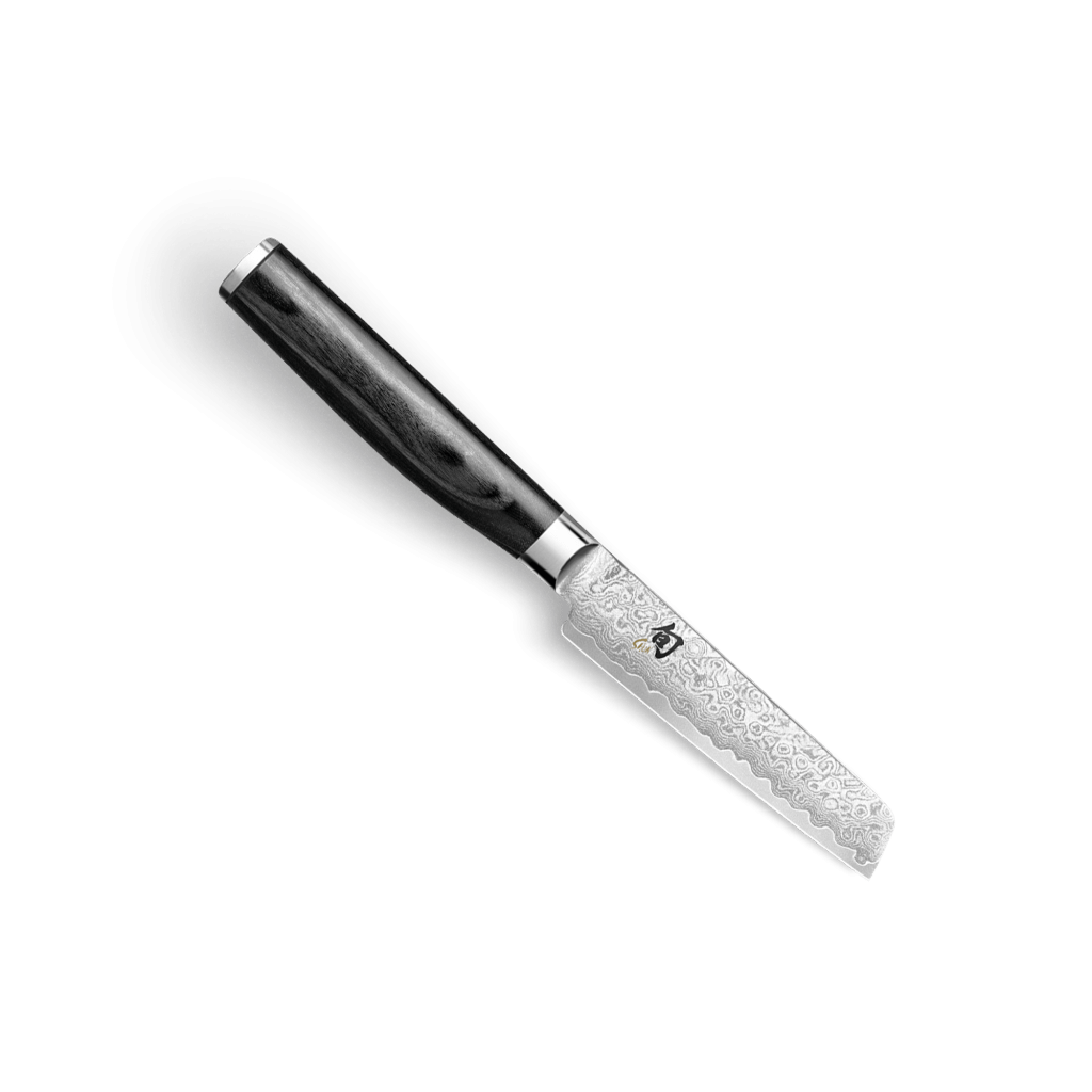 Kai Europe Officemesser