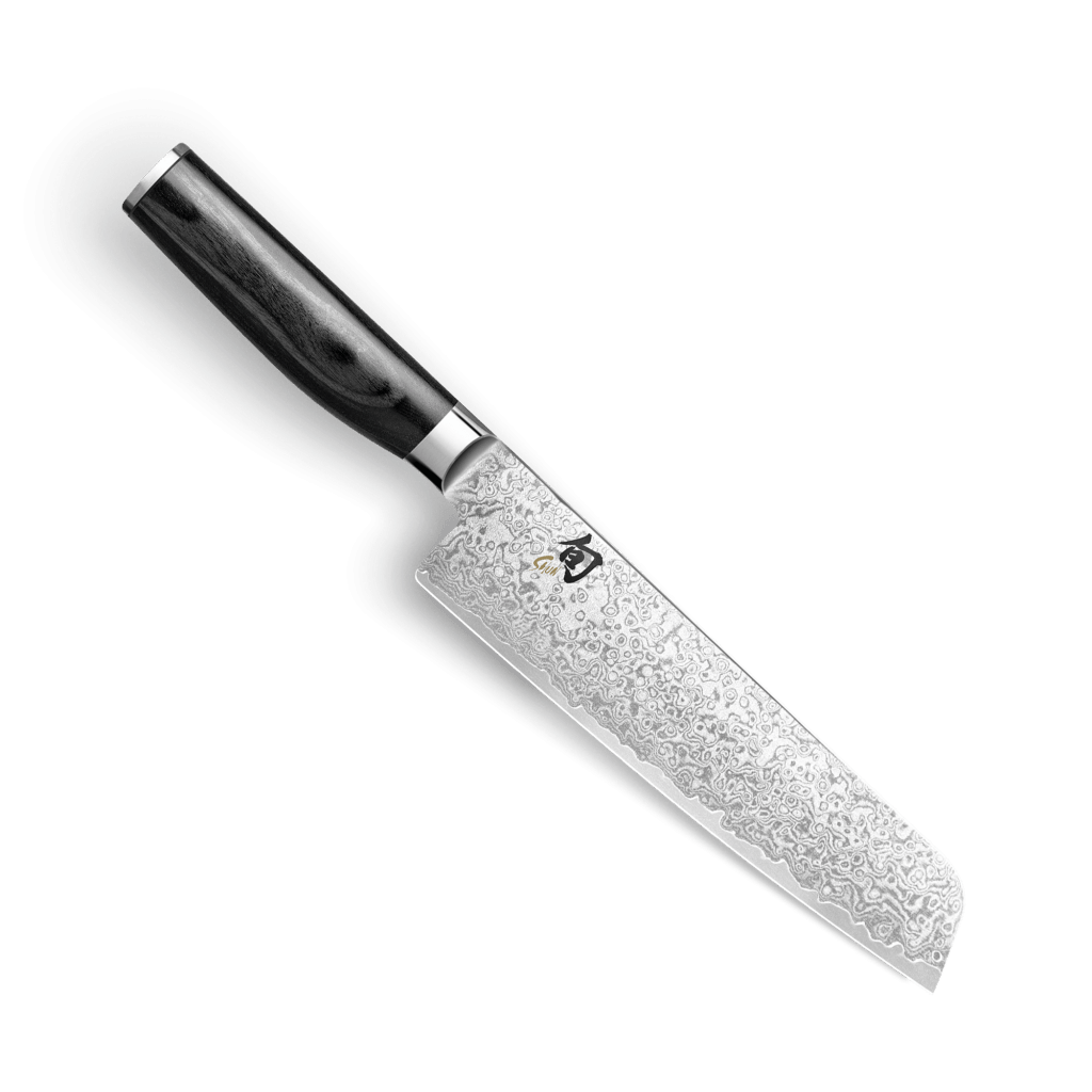Kai Europe Santoku