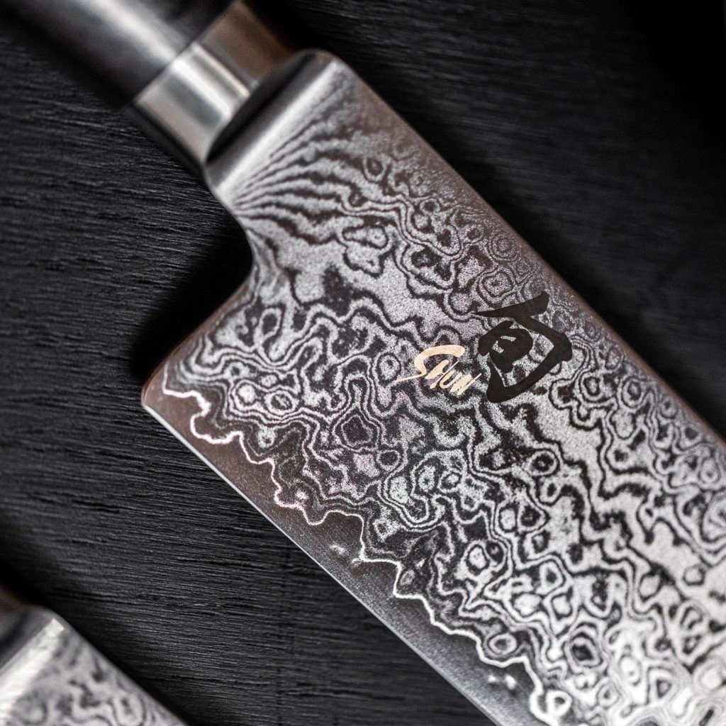 Kai Europe Santoku Jubiläumsangebot