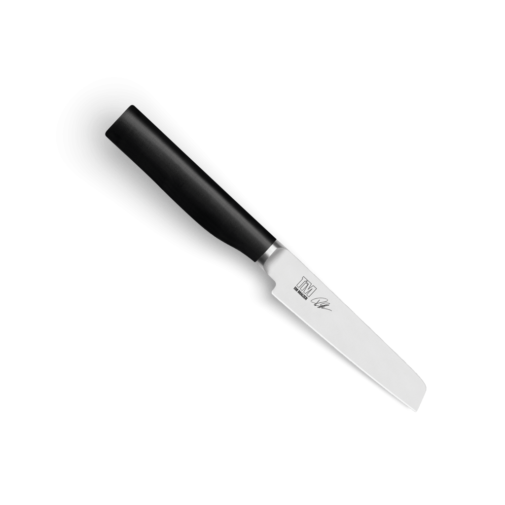 Kai Europe Officemesser
