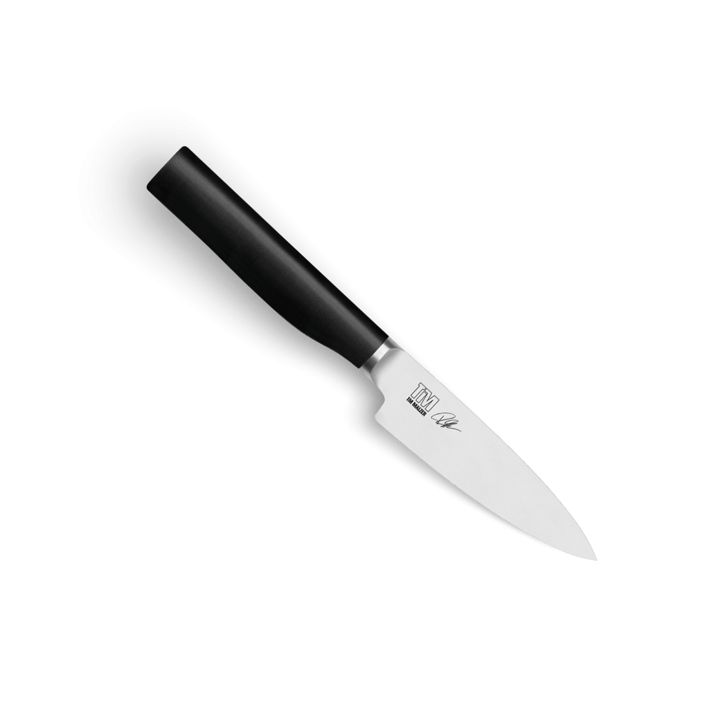 Kai Europe Officemesser