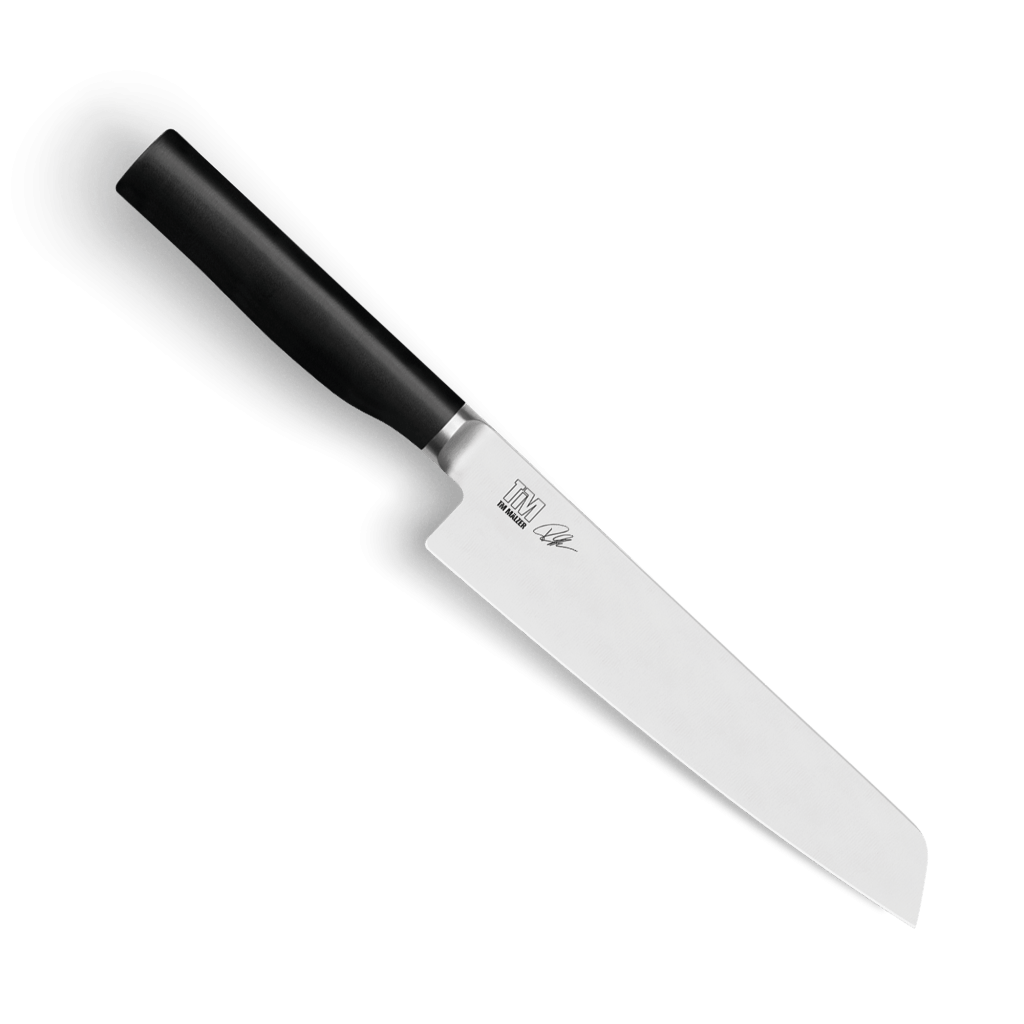 Kai Europe Allzweckmesser