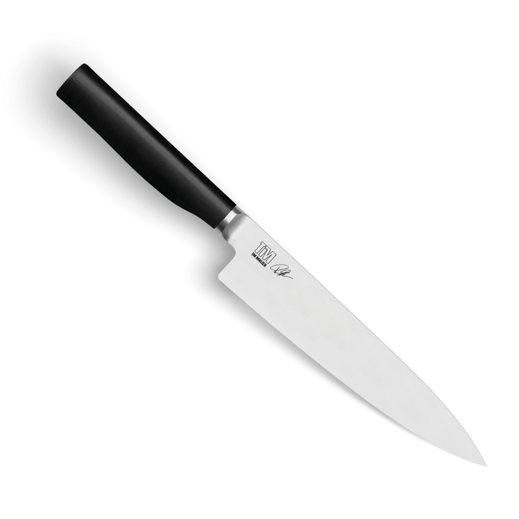 Kai Europe Allzweckmesser