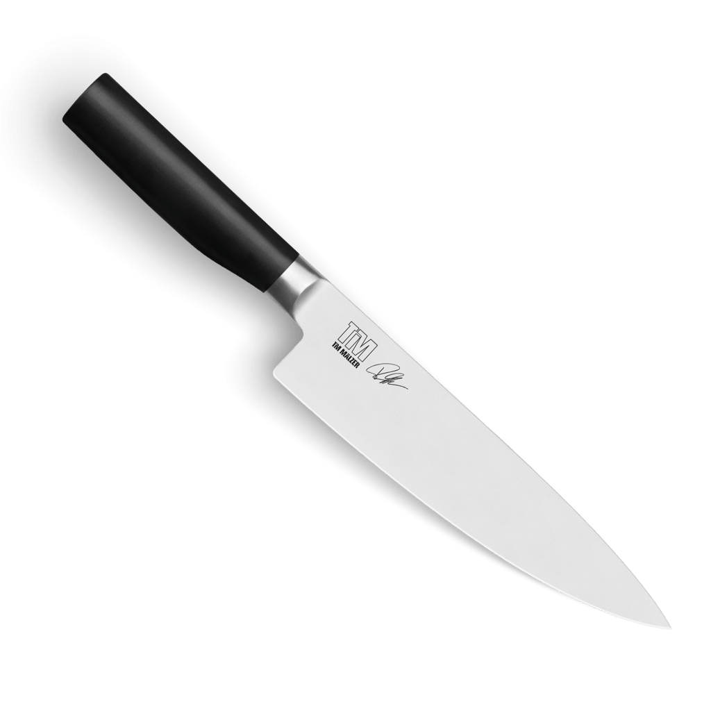 Kai Europe Kochmesser