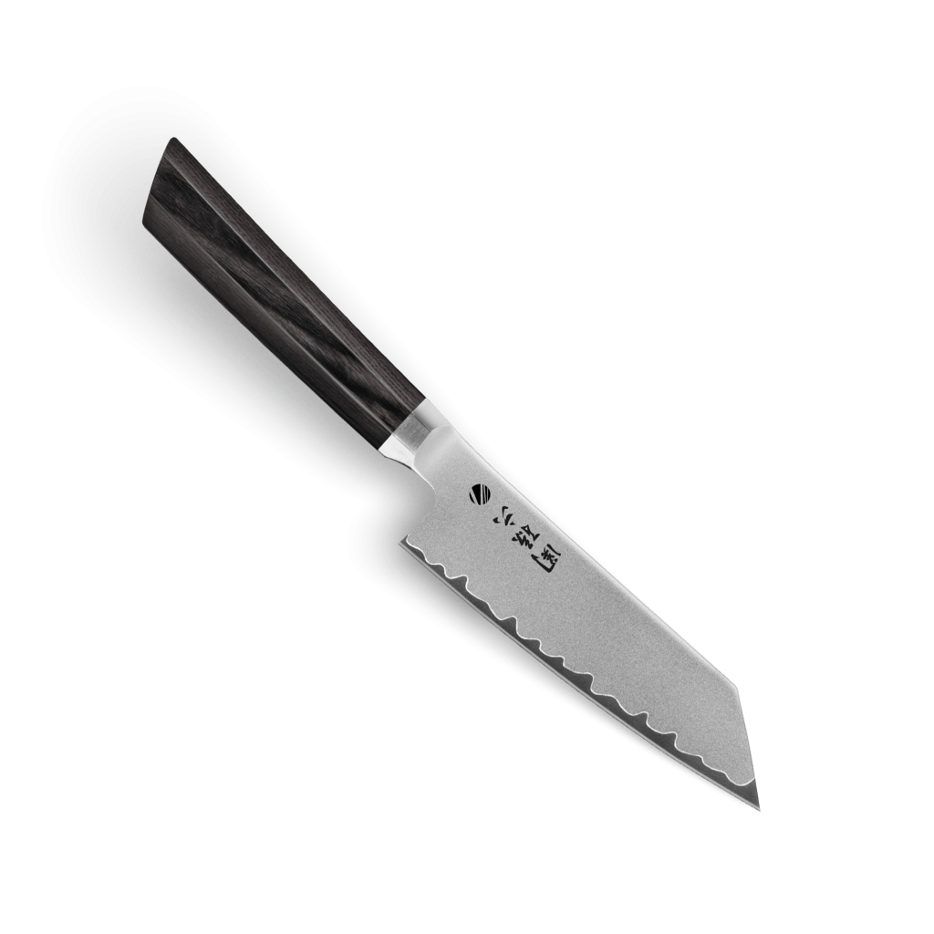 Kai Europe Kiritsuke