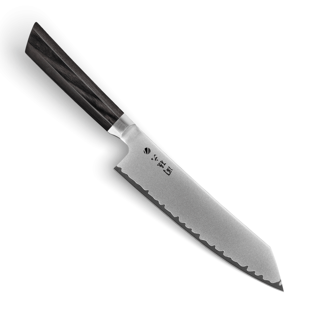 Kai Europe Kiritsuke