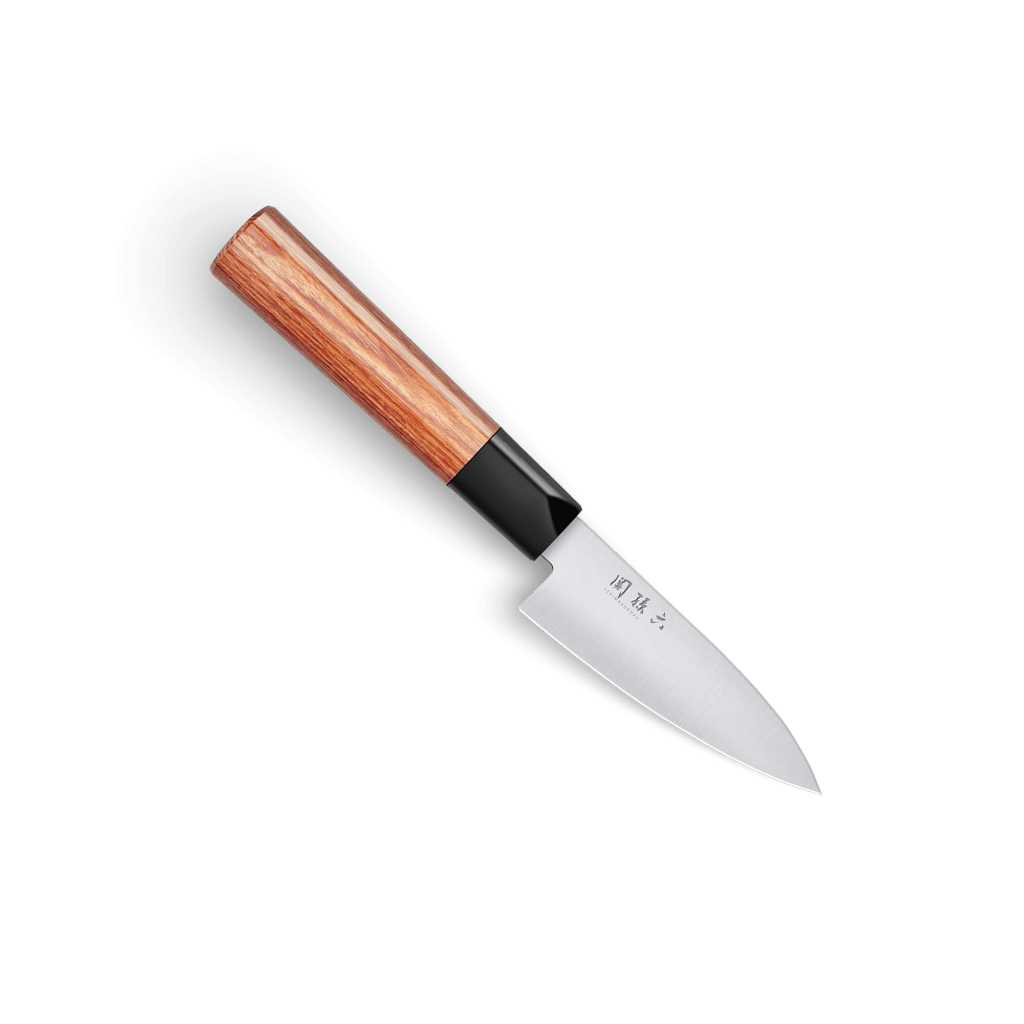 Kai Europe Officemesser