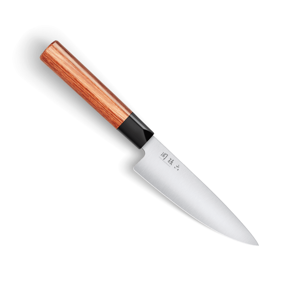 Kai Europe Kochmesser