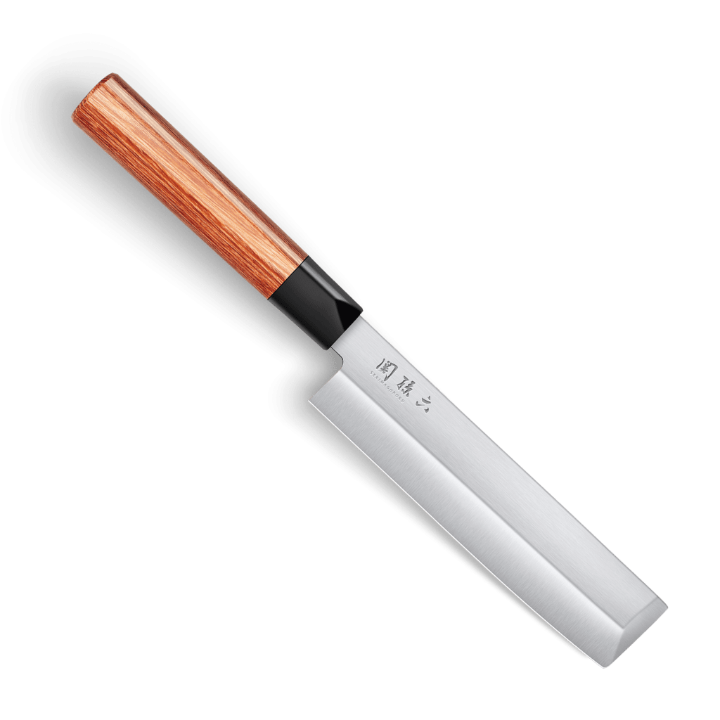 Kai Europe Usuba