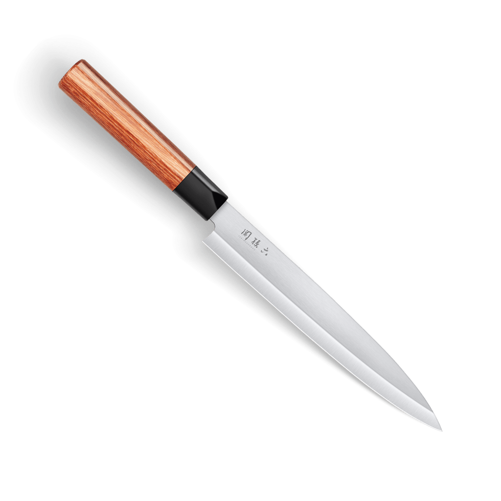 Kai Europe Yanagiba