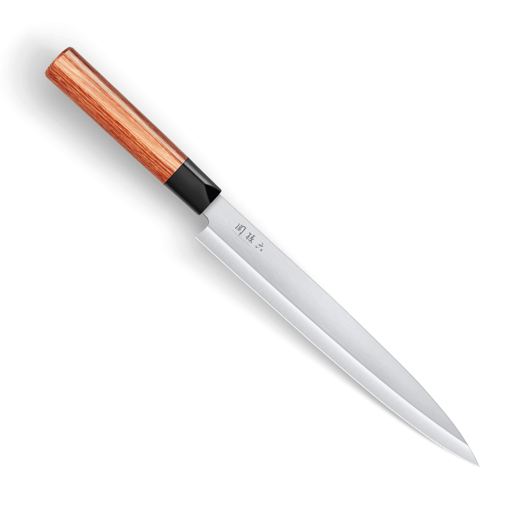 Kai Europe Yanagiba