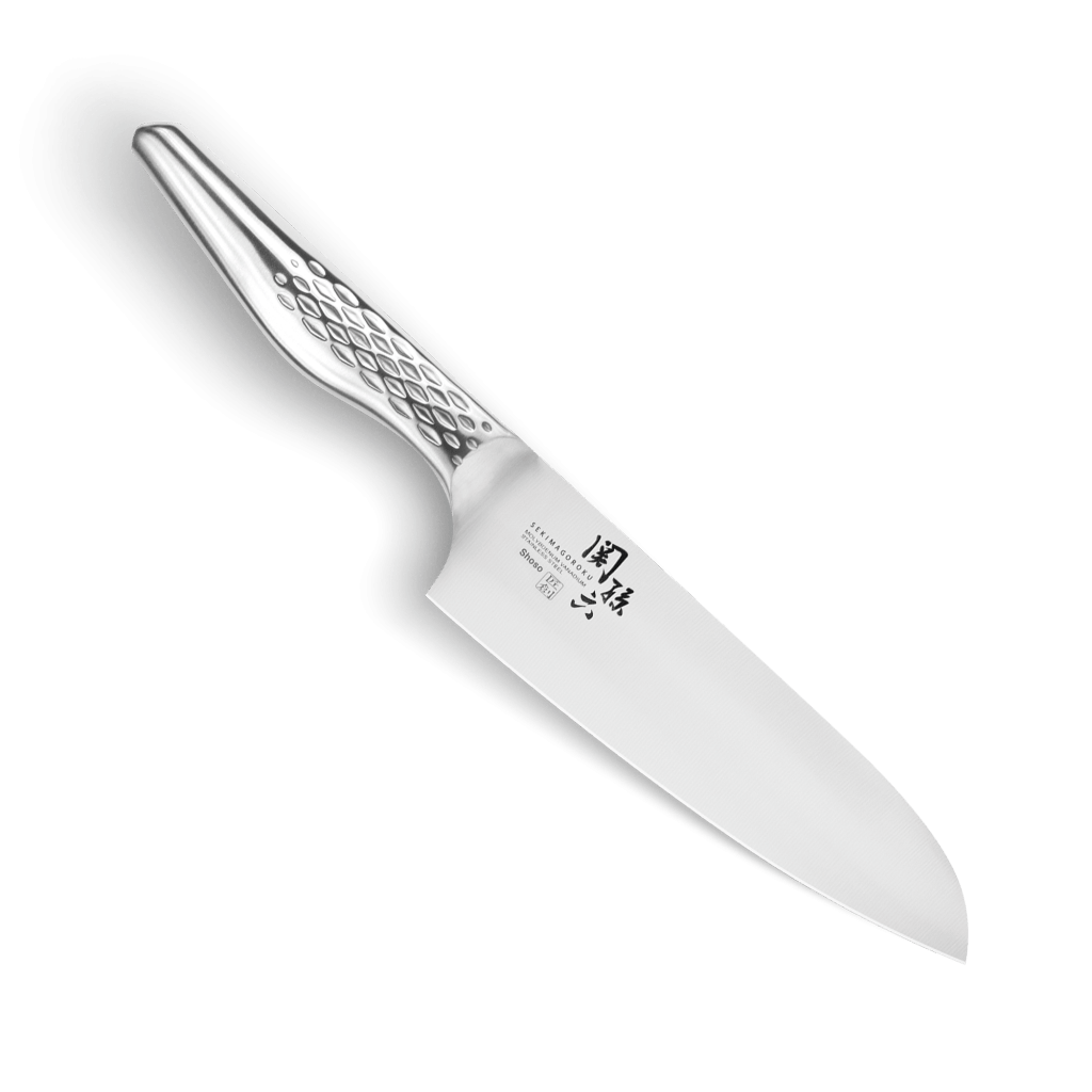 Kai Europe Santoku
