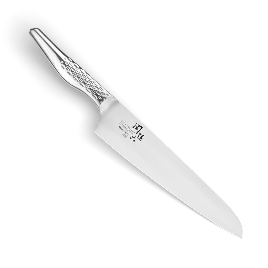 Kai Europe Kochmesser