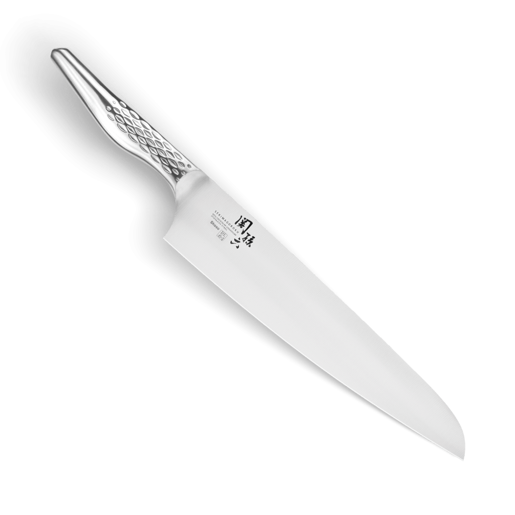 Kai Europe Kochmesser