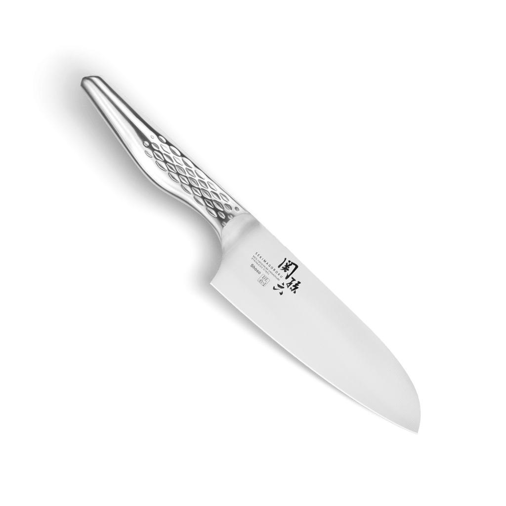 Kai Europe Santoku