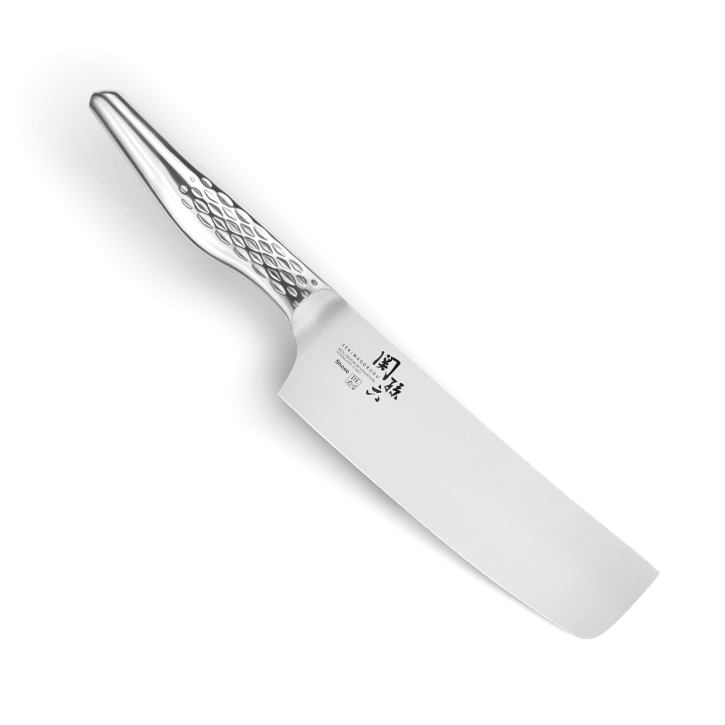 Kai Europe Nakiri