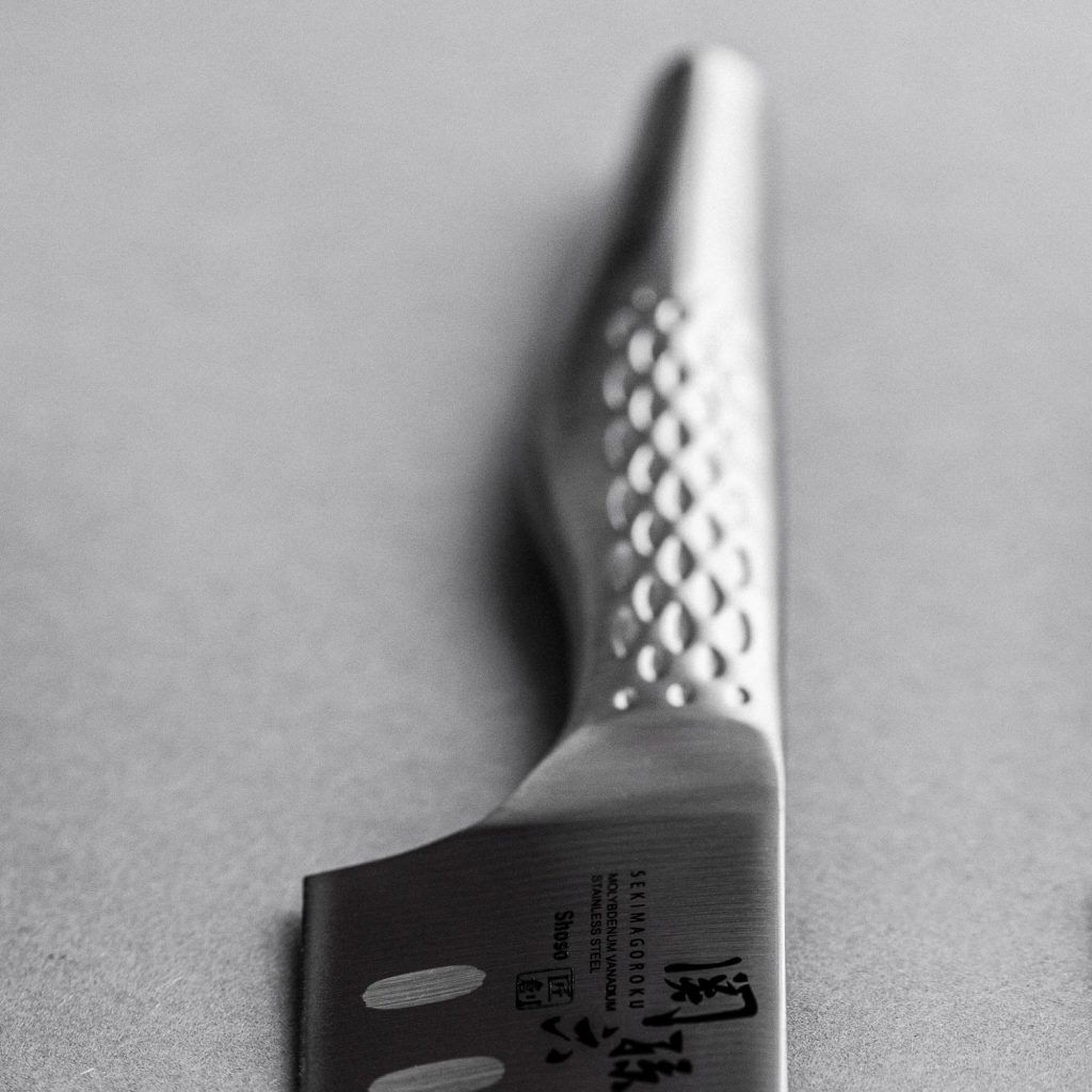Kai Europe Officemesser Sonderangebot der Fabrik