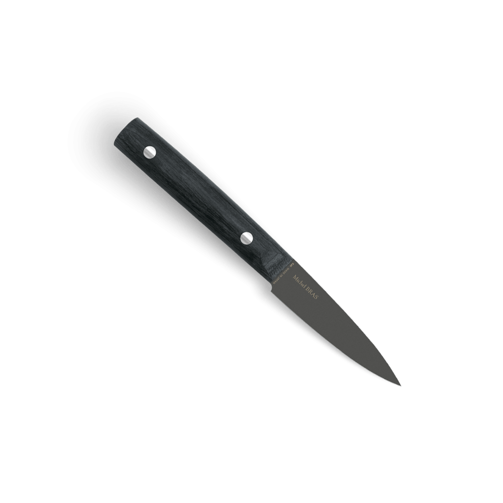 Kai Europe Officemesser Quotidien No.1