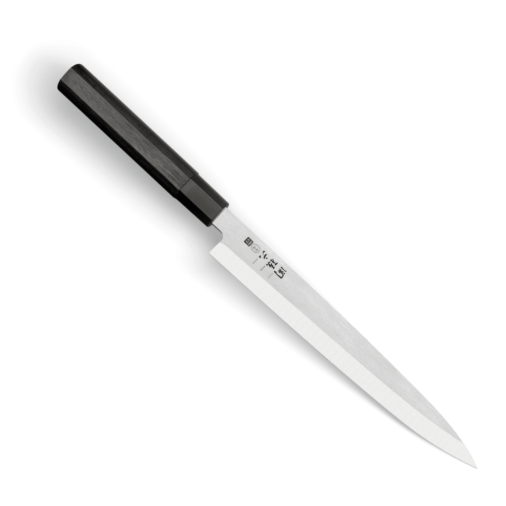Kai Europe Yanagiba