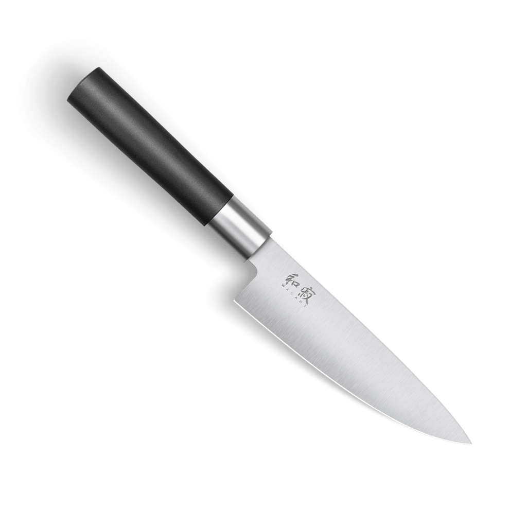 Kai Europe Kochmesser