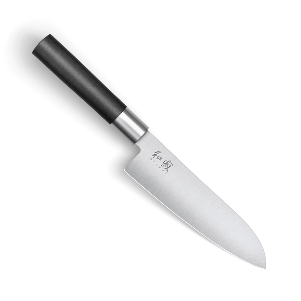 Kai Europe Santoku