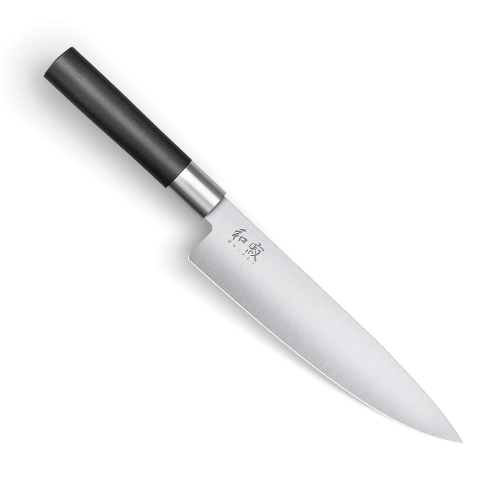 Kai Europe Kochmesser