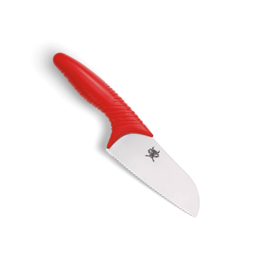 Kai Europe Junior Kochmesser