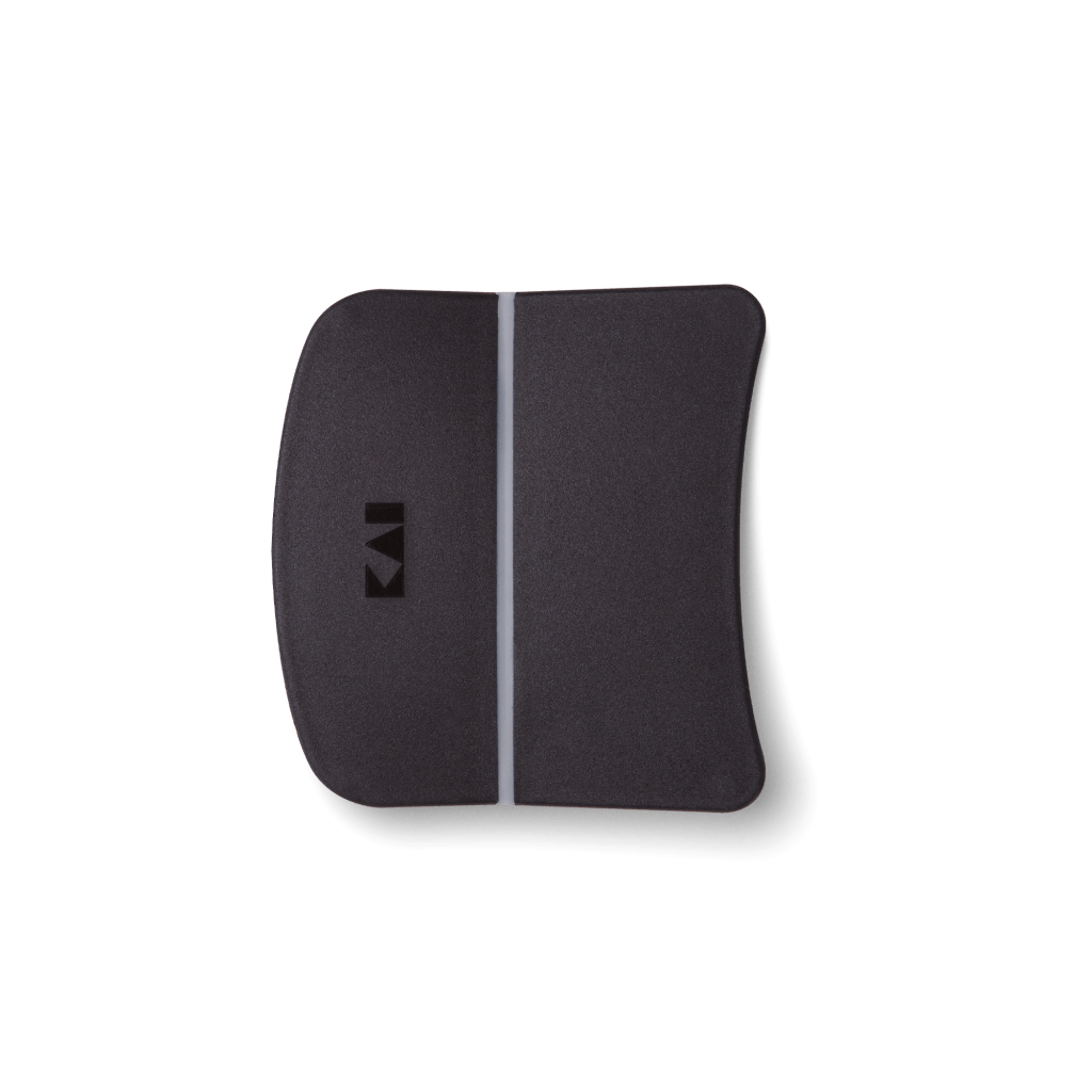 Kai Europe Fingerprotektor