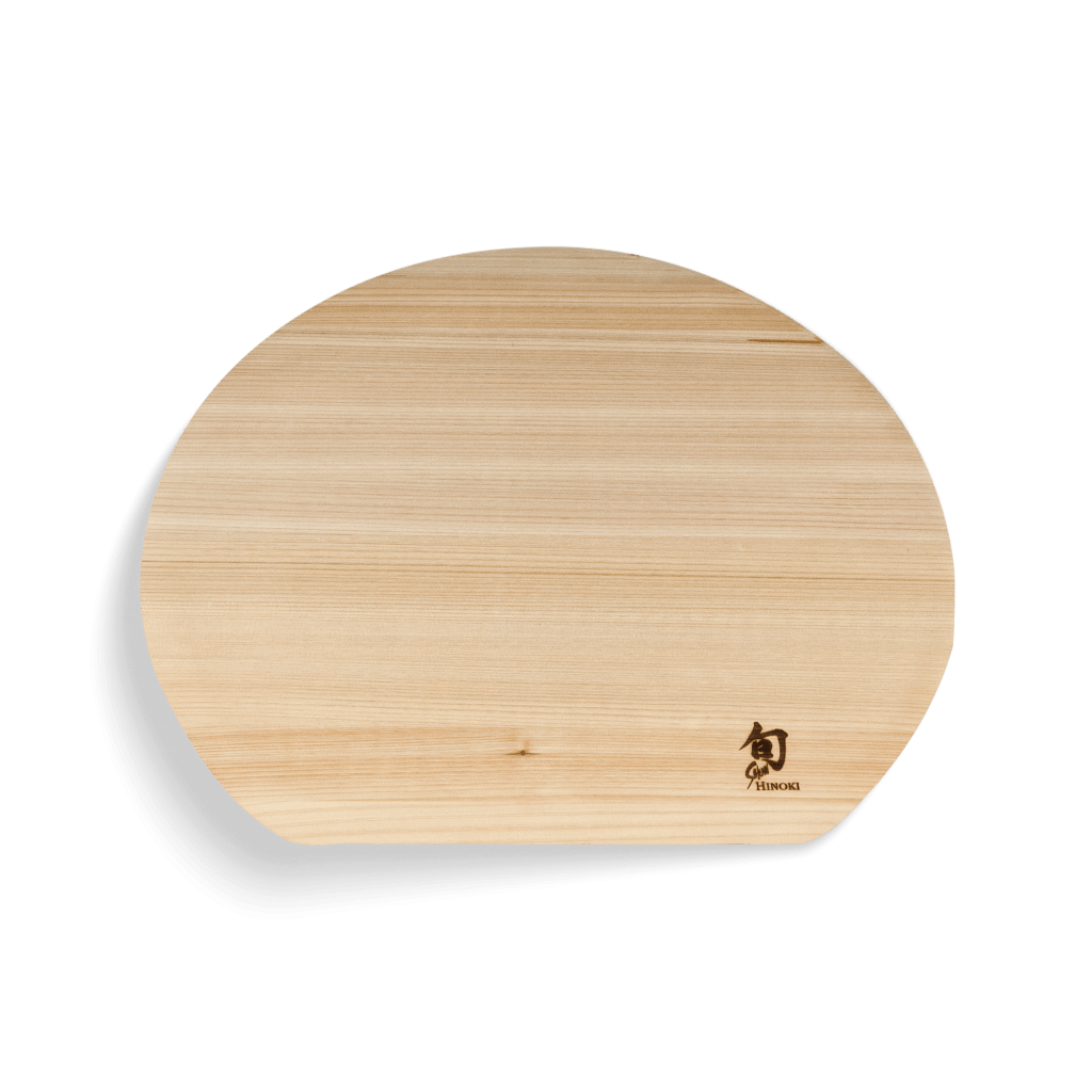 Kai Europe Wendebrett Hinoki