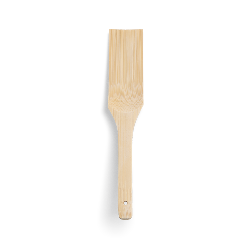 Kai Europe Holzpinsel