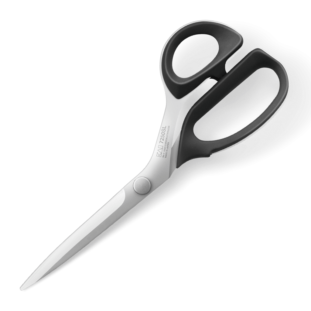 Kai Europe Schere Slim-Light