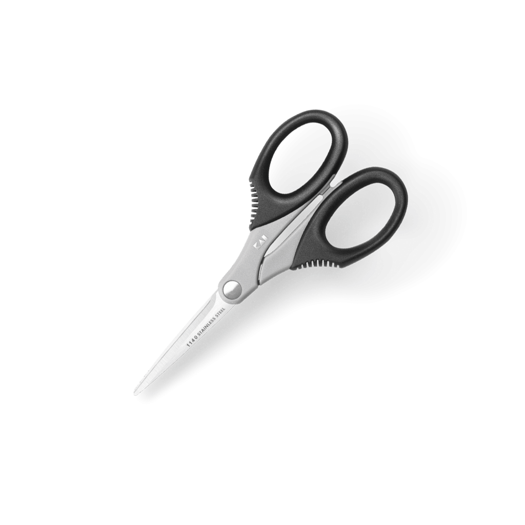Kai Europe Stickschere