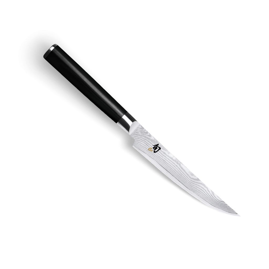 Kai Europe Steakmesser