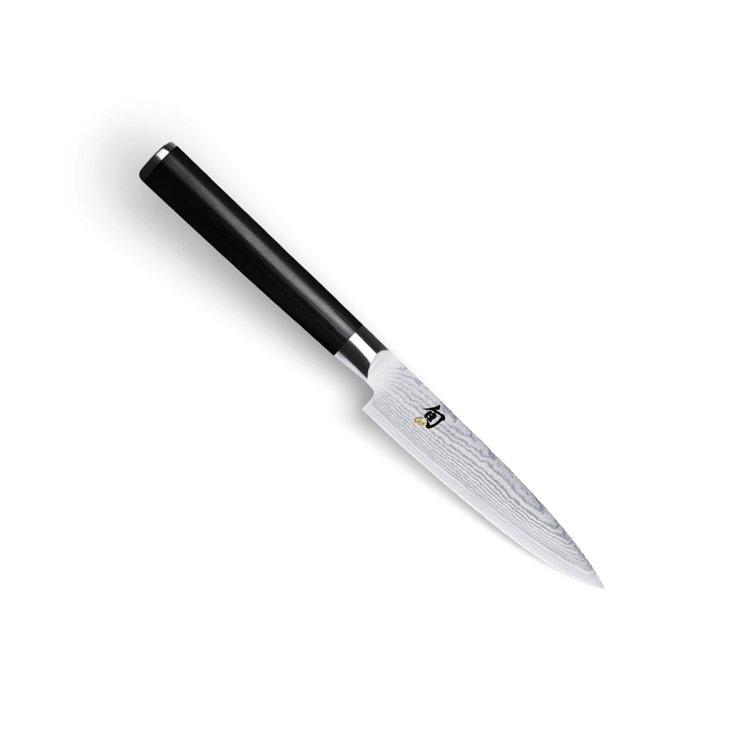 Kai Europe Allzweckmesser Tägliche Deals